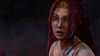 Nový trailer na film Heavenly Sword