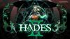 Oznámena roguelike hra Hades 2