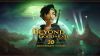 Beyond Good & Evil - 20th Anniversary Edition