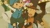 Nový trailer na Professor Layton and the Miracle Mask