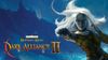 Baldur’s Gate: Dark Alliance II vyjde v létě pro současné platformy