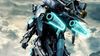 20 minut z hraní anglické verze Xenoblade Chronicles X