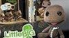 LittleBigPlanet 2: Collector's Edition fotky