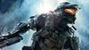 Microsoft zvažoval, že Halo 4 vytvoří studio Gearbox Software