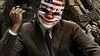 PAYDAY The Heist