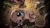 The Binding of Isaac: Rebirth vyjde na WiiU, 3DS a Xbox One