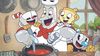 Rozšíření The Delicious Last Course pro Cuphead bylo odloženo na příští rok