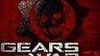 Oznámeno DLC Horde Command Pack pro Gears of War 3