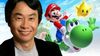 Shigeru Miyamoto - Mariovy mýty video