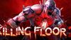 Killing Floor 2 pro Xbox One není vyloučený