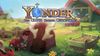 Hra Yonder: The Cloud Catcher Chronicles – Enhanced Edition vyjde v následujících dnech pro next-gen konzole
