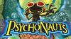 Psychonauts vyjde pro PS4 už příští týden - UPDATE