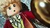 LEGO: The Hobbit vyjde v polovině dubna