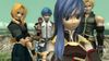 Oznámen Star Ocean: Till the End of Time pro PlayStation 4