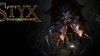 E3 trailer na Styx: Shards of Darkness