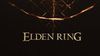 FromSoftware připravuje hru Elden Ring