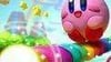 Kirby and the Rainbow Paintbrush má evropské datum vydání