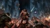 DOOM: The Dark Ages dostal rozšíření Revelations, vývojáři ho představují ve videu