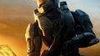 Halo 3 je druhou říjnovou hrou zdarma pro majitele zlatého čleství