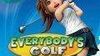 Příští týden vyjde na PS3 nový Everybody’s Golf
