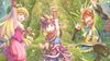 Launch trailer na remake JRPGčka Secret of Mana
