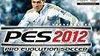 Pro Evolution Soccer 2012 na PS3 dostane 3D podporu