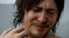 Spekulace: Sony není spokojena s prodeji Death Stranding, hra měla být temnější