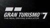 Gran Turismo 7 je ve vývoji, tento rok nevyjde, nabídne pravděpodobně standardní vozidla