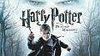 Harry Potter and the Deathly Hallows – Kinect trailer