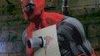 Deadpool: The Game má nové obrázky