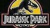Jurassic Park až na podzim