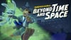 Hry Sam & Max Save the World a Sam & Max: Beyond Time and Space míří na PS4