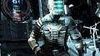 Dead Space 3 vyjde nejpozději do března 2013