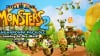 Oznámen Season Pass pro PixelJunk Monsters 2