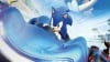 V prodeji je závodní arkáda Team Sonic Racing ve speciální edici