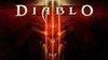 Diablo 3 na konzolích zabodovalo, první recenze