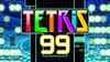 Tetris 99
