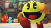 Pac-Man World Re-Pac