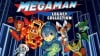 Mega Man Legacy Collection vyjde koncem tohoto měsíce