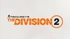 Tom Clancy’s The Division 2 nabídne už na startu velké množství obsahu
