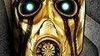 Borderlands: The Handsome Collection – Superbowl Trailer