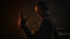 Hra The Blood of Dawnwalker bude celá na disku, vývojáři ale doporučují stáhnout Day 1 update