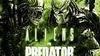 Rozporuplné reakce na Aliens vs Predator
