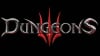Oznámen Dungeons 3, vyjde letos na podzim pro PS4 a Xbox One