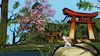 Okami HD ohodnoceno pro PS4 a Xbox One