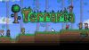 Terraria vyjde začátkem příštího roku pro Wii U a 3DS