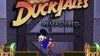 Druhý deníček na hru DuckTales: Remastered