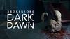 Oznámena hororová hra BrokenLore: DARK DAWN