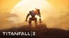 Trailer na Titanfall 2: Ultimate Edition