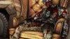 Borderlands 2 – DLC Headhunter 1: TK Baha’s Bloody Harvest vyjde příští týden